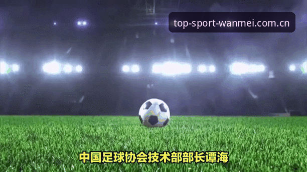 中国足协第三批禁足名单解读教程：如何在完美体育平台追踪足球反腐动态