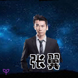 张翼